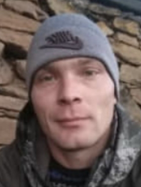 Еремеев Дмитрий Александрович