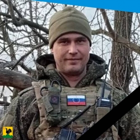 Dvoeglazov Dmitriy Sergeevich