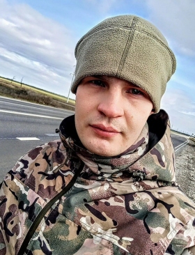 Танаков Артём Игоревич