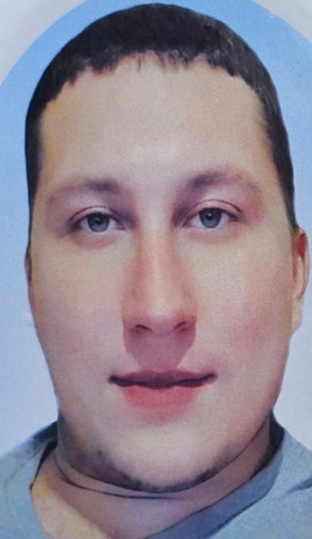 Kovalev Sergey Vyacheslavovich