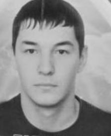Garkusha Ivan Sergeevich