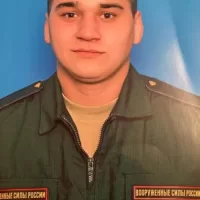 Базлов Константин Николаевич