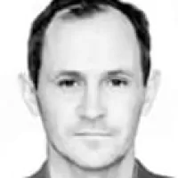 Shumilin Oleg Valerevich