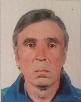 Цыганов Алексей Евгеньевич