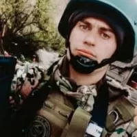 Танцюра Вячеслав Вячеславович