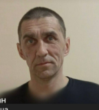 Rukosuev German Georgievich