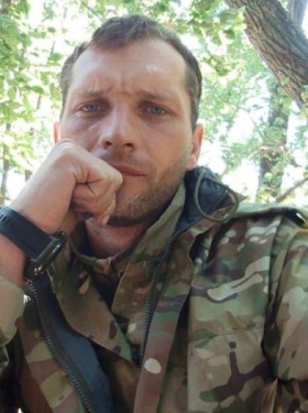 Demin Yaroslav Alekseevich