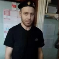 Myasnikov Ivan Petrovich
