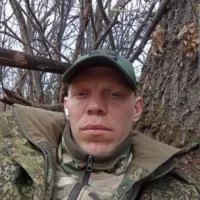 Cheremukhin Dmitriy Georgievich