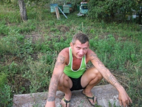 Mamin Yuriy Pavlovich