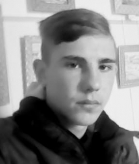 Drozdov Oleg Vasilevich
