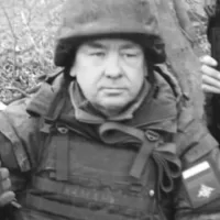 Panov Anatoliy Borisovich