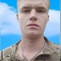 Vrynchanu Veniamin Vyacheslavovich