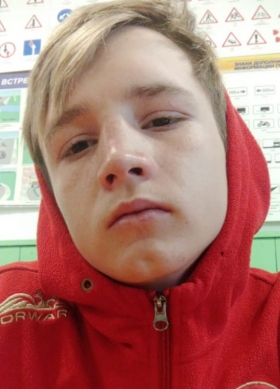 Kurzenev Vladimir Vladimirovich