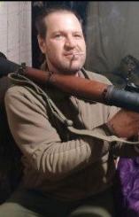 Maksimov Maksim Vitalevich