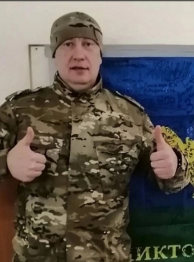 Kamenskikh Aleksey Mikhaylovich