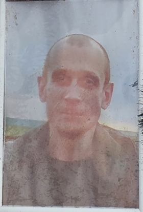 Fedoseev Maryan Alekseevich