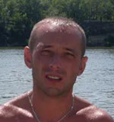 Shpak Vyacheslav Yurevich