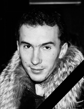Zhupikov Igor Sergeevich