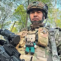 Копытин Евгений Викторович