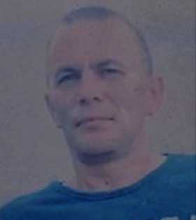 Chukhlovin Sergey Nikolaevich