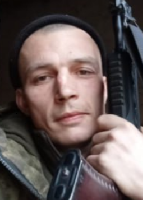 Pozdnyakov Artur Yurevich