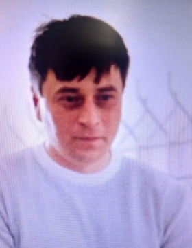 Пак Дмитрий Валерьевич
