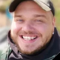 Timokhin Kirill Nikolaevich