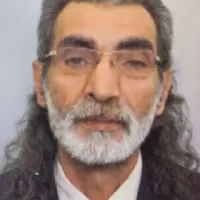Moskovskiy Aleksandr Grigorevich