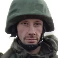 Mednikov Kirill Viktorovich