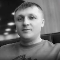 Uvarov Vadim Vadimovich