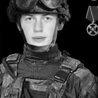 Myasnikov Ivan Vladimirovich