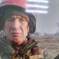 Вертянкин Сергей