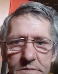 Suleymenov Yuriy Sultanovich