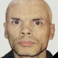 Kanshin Vladislav Anatolevich