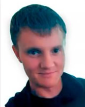 Bykov Aleksandr Aleksandrovich