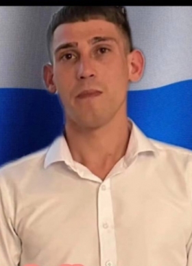 Popov Artem Nikolaevich