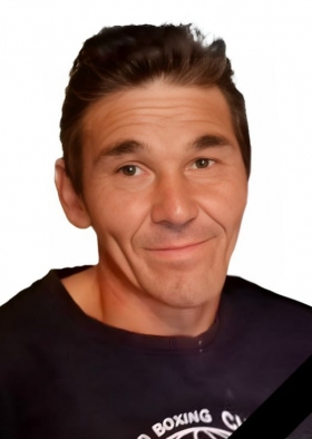 Чудинов Сергей Михайлович