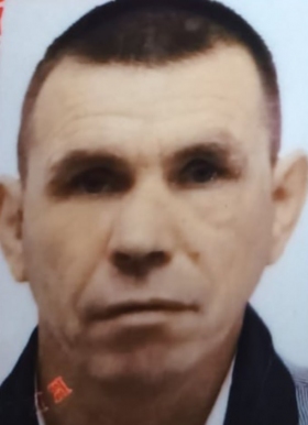 Суслов Дмитрий Гаврилович