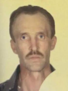Sukhobok Aleksandr Nikolaevich