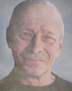 Gusarov Nikolay Viktorovich