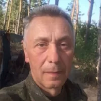 Klekotskiy Andrey Romanovich