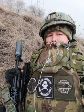 Muratov Aleksandr Anatolevich