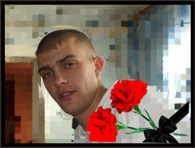 Mironenko Aleksandr Aleksandrovich
