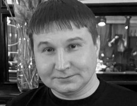 Chetin Konstantin