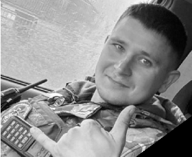 Artemov Aleksandr