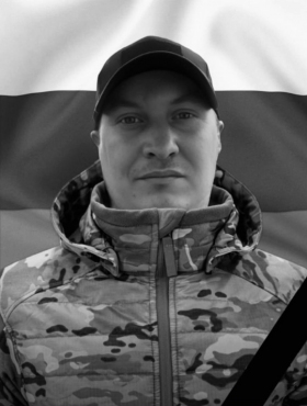 Kokorin Dmitriy Vasilevich