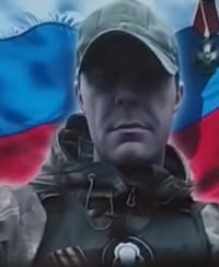 Egorkin Yuriy Petrovich