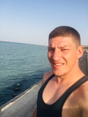 Litvinov Aleksandr