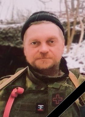 Bobrov Aleksey Nikolaevich